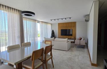 Descanso na Serra - Foto 22