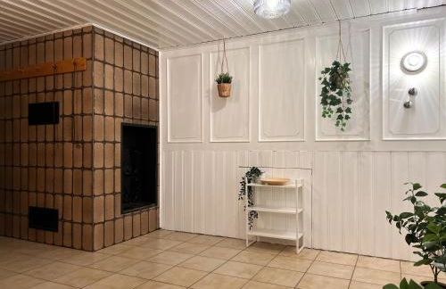La Maison Kaiserstuhl mit Sauna - Foto 31