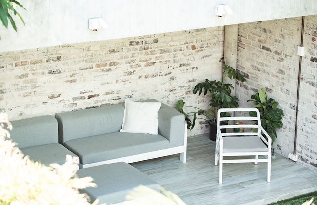 Jet Flamingo Villas - Foto 49