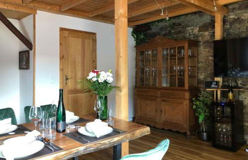 Ferienhaus-Am-Alten-Stadttor - Foto 11