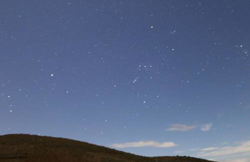 Hotel Rural Finca La Herencia - Foto 42