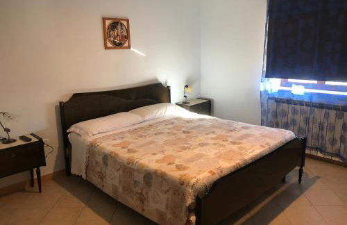 B&B Il Medioevo - Foto 6