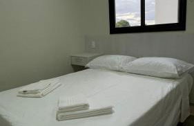 Apartamento Completo com Piscina, Academia e Salão de festas em São Carlos - Foto 56