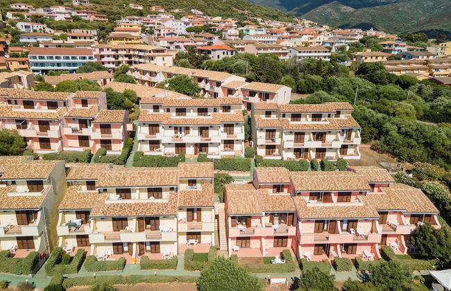 Il borgo di Badesi - Foto 99