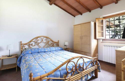 Casa di Romano - La Loggia - Foto 14