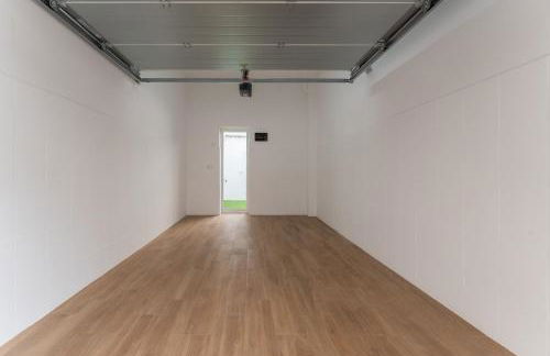 Casa Augusto - junto al Teatro Romano, con garaje - Foto 51