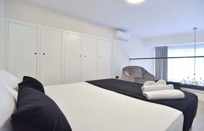 Casa Al Mare Residence - Foto 4