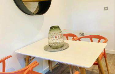 Waveside-Waterside with hot tubResort PoolGym - Foto 30