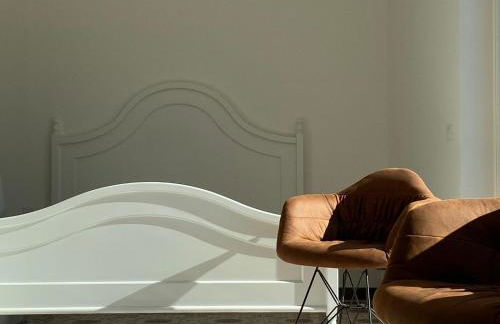 ViaMazzini24-Suite - Foto 7