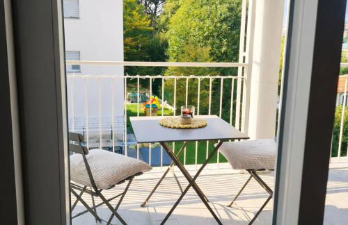 Casetta Robinie - Foto 30