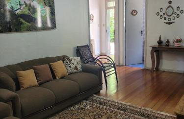 Residencial Ouro Verde - Foto 24