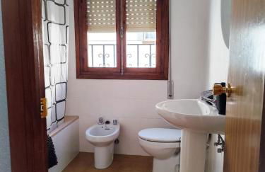 Casa Corzo - Photo 10