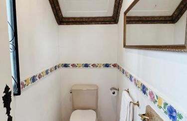 Chez Bel - Tiradentes - Foto 45