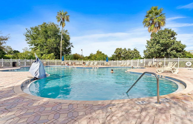 6165 Carrier Drive #1001 - Foto 17