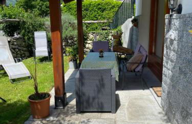 Prato del bue - Foto 18