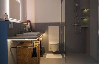 Ihr Traumhaus auf dem Hainer See - Foto 12