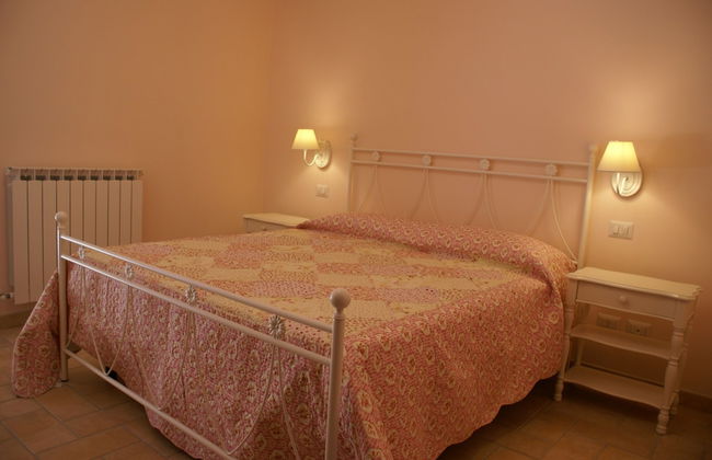 Agriturismo Pascucci - Foto 7