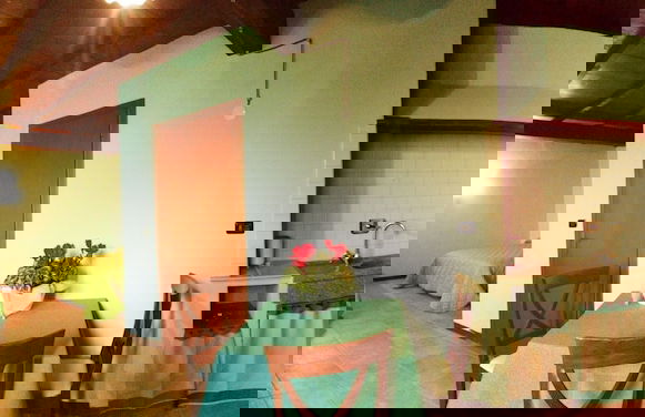 Agriturismo di Sordiglio - Photo 5