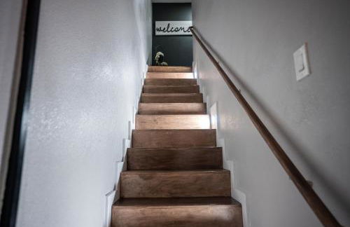 BOHO-MOD STUDIO APARTMENTs - Foto 4