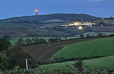 The Cottage at Ashbrook - Charming Country Cottage near Belfast - Foto 6