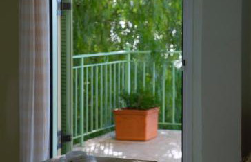 Kerasia Bay View Villa - Foto 19