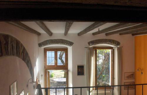 Romantica La Filanda - Foto 15