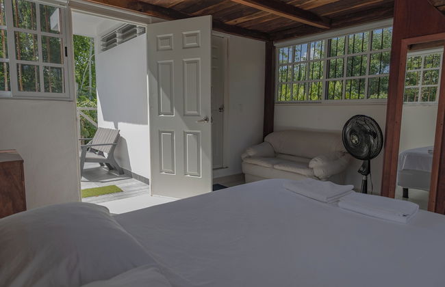 Cenote Popol Vuh - Foto 20