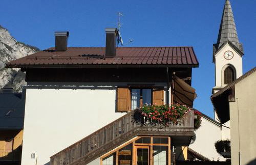 casa per vacanze Letizia - Foto 38