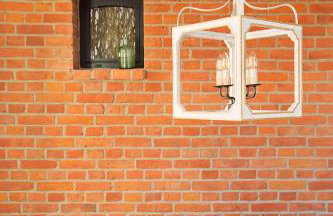 Loft Amalia w wieży strażackiej, butikowy, blisko jeziora - Foto 43