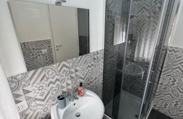 La Trinacria - Foto 10