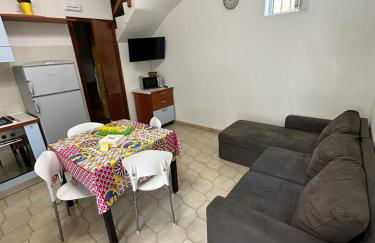 Casa del Sol - Foto 9