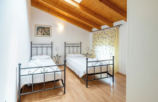 Agriturismo al Tralcio - Photo 16