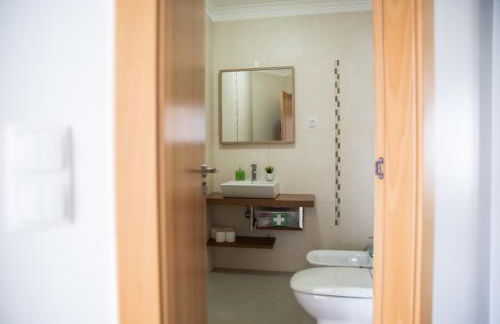 Casa da Vigia Ericeira - Foto 24