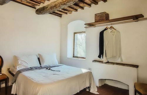 Borgo di Capannole , appartamento "Giorgio" - Foto 1