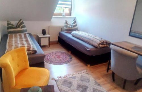 Stadler Ferienwohnung - Foto 19