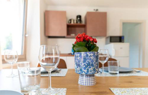 Ledro Lake Suite "Pur" - Foto 8