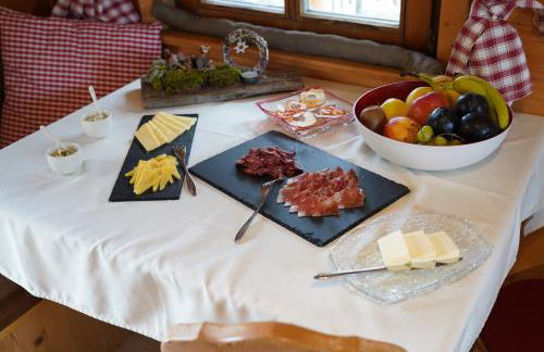 Sesvennahof - Foto 25