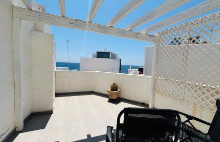 Casa Charlotte El Cotillo - Foto 17