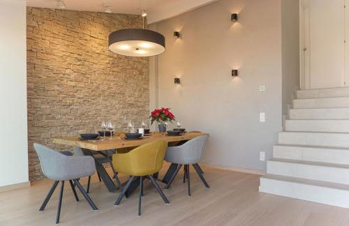 Colina del Sol Cullera - Villa Luna - Foto 21