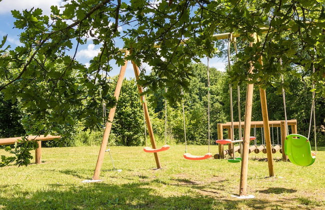 Beautiful Property With Three Houses, Three Swimming Pools, and Magnificent Views - Foto 23