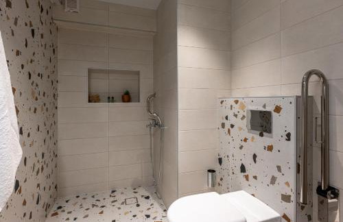 Nerium Apartments Leptokaria - Foto 64