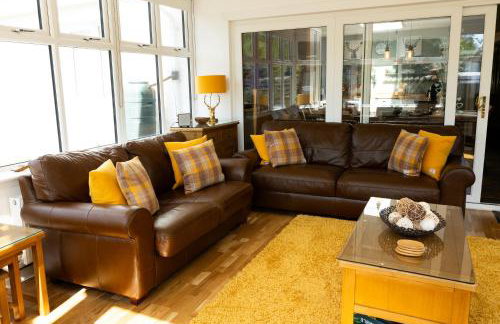 Rhumhor House - Foto 38