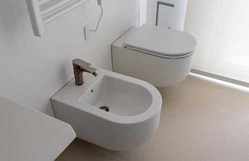 Sublimare Luxury Apartments - Foto 40