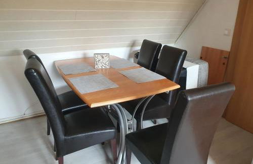 Fewo-hierundjetzt Lichtenhain bei Sebnitz am Malerweg - Foto 25