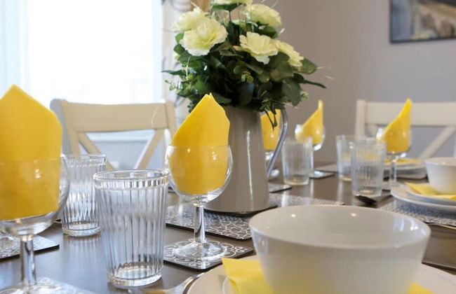 The Flintshire - Flint - Foto 13