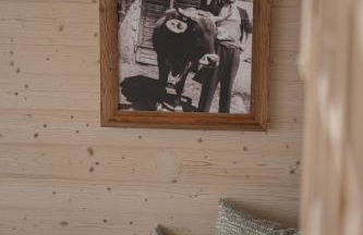 Walderhof Natz - Foto 75