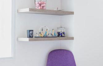 Modern Apartment & Rooms at Charing Cross - Photo 11