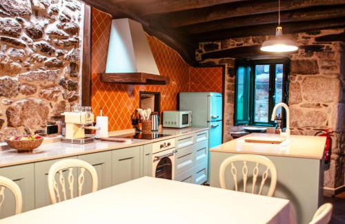 Casa Arxemil - Foto 11