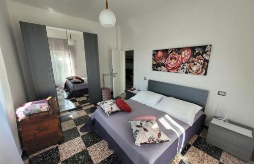 Ca' du Bertu - Foto 2