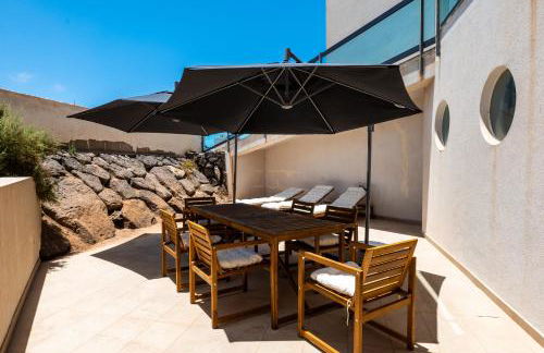 Casa Lilia - Foto 17